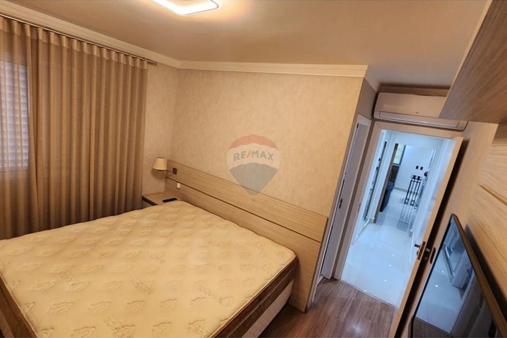 Apartamento - Alugar - Campinas , São Paulo - 20260115_152512.jpg - 690681189-5