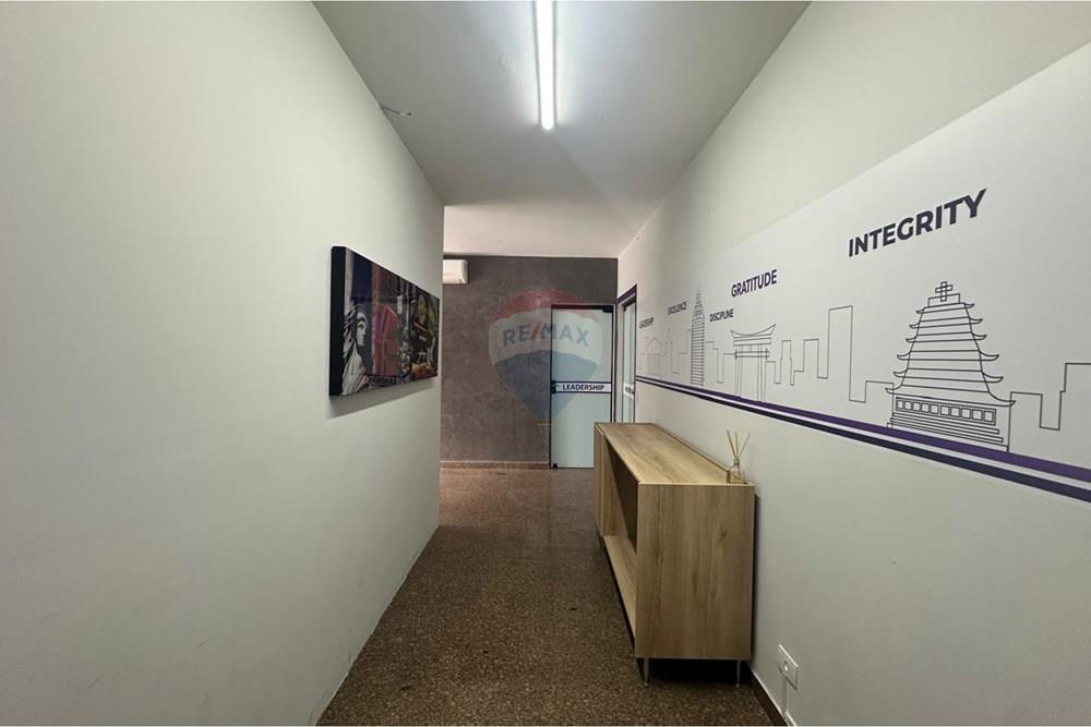 Casa Comercial - Alugar - Americana , São Paulo - WhatsApp Image 2026-03-02 at 09.38.08 (8).jpeg - 691071035-44