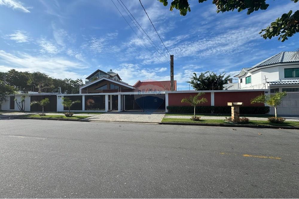 Casa - Venda - Peruíbe , São Paulo - IMG-20250619-WA0226.jpg - 691111016-8