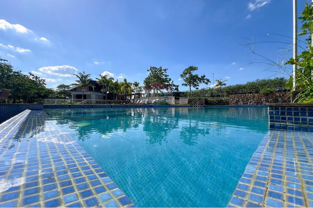 Terreno - Venda - Jaguariúna , São Paulo - IMG_1380.JPG - 690671078-408