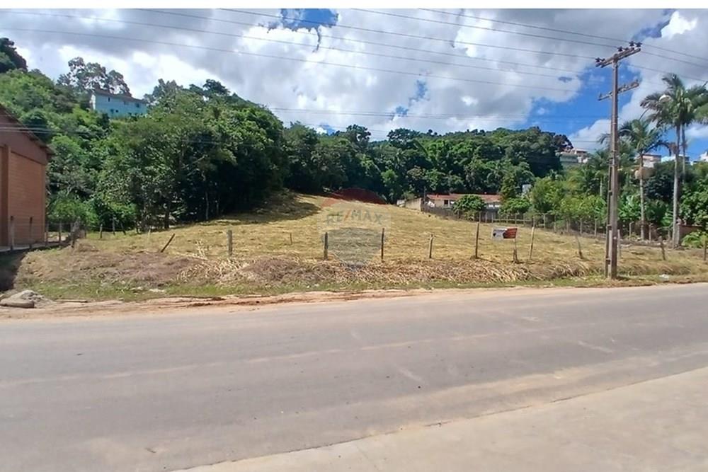 Terreno - Venda - Pedra Bela , São Paulo - WhatsApp Image 2026-03-26 at 18.36.55 (1).jpeg - 690141085-49