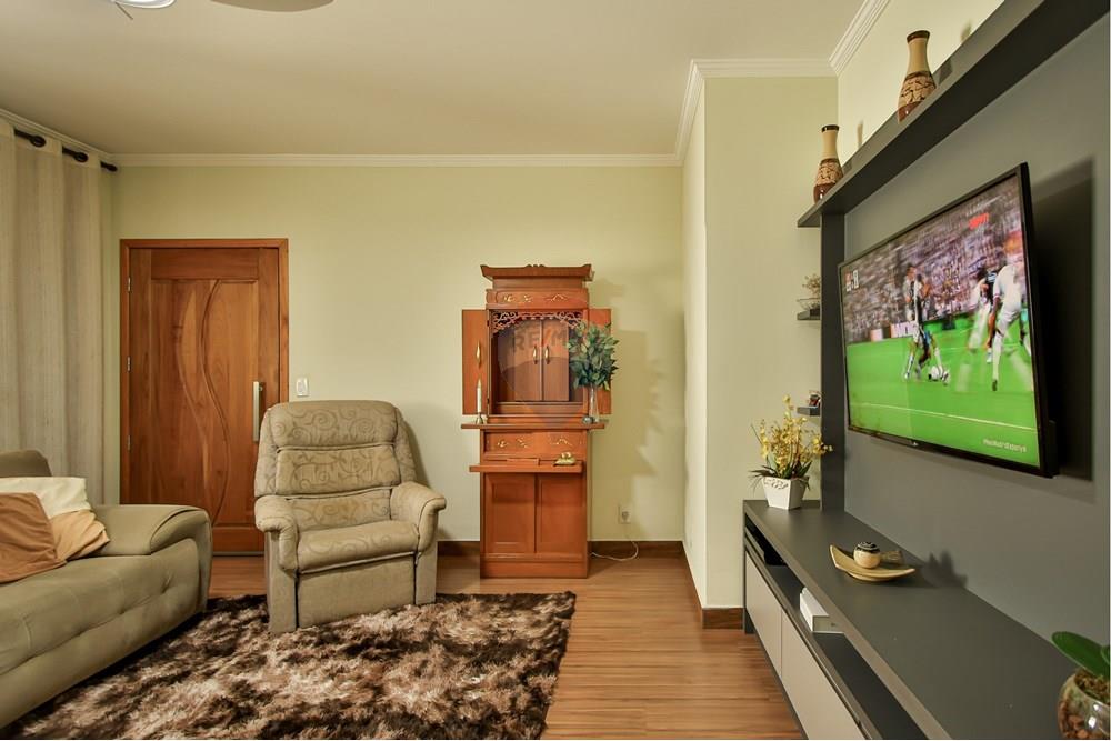 Casa - Venda - Ipeúna , São Paulo - Rua Elvira Dona Martins, 389 - Lr18.jpg - 690811009-16