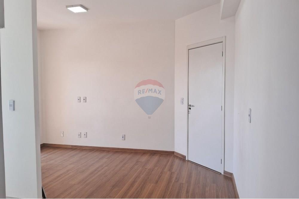 Apartamento - Alugar - Hortolândia , São Paulo - Screenshot_20250902_101815_Gallery.jpg - 690531082-47