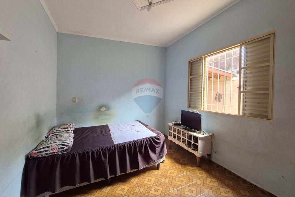 Casa - Venda - Limeira , São Paulo - 20251004_093152.jpg - 690741001-85