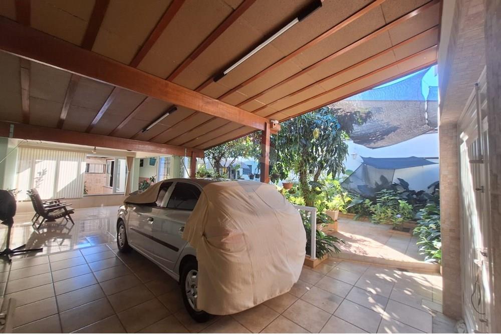 Casa à venda com 2 quartos, 144m² - Foto 5