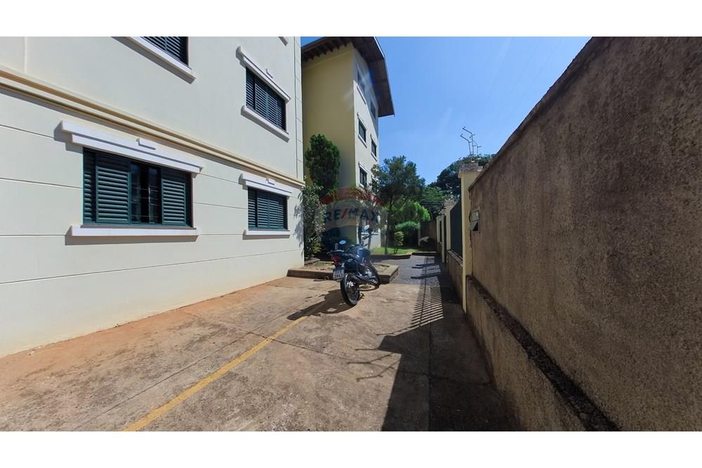 Apartamento - Venda - Araras , São Paulo - IMG_20260305_100905_00_076_PureShot.jpg - 690691027-210