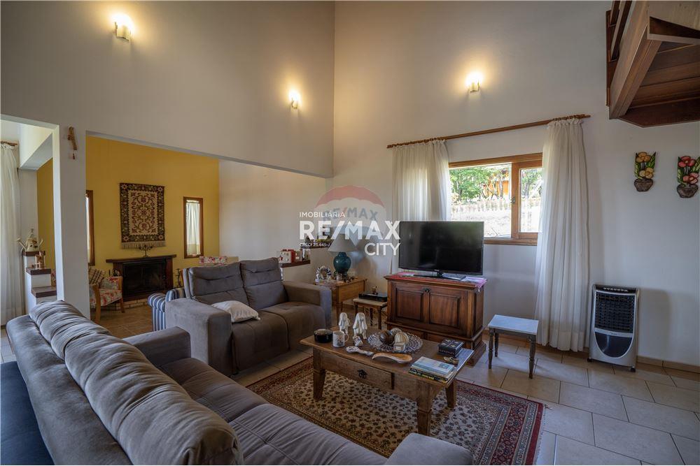 Casa - Alugar - Itupeva , São Paulo - 37 - 690801003-127