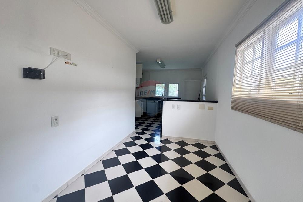 Casa de Condomínio - Alugar - Barueri , São Paulo - IMG_0909.JPG - 690951039-36