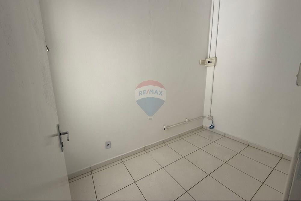 Ponto Comercial - Alugar - Bragança Paulista , São Paulo - WhatsApp Image 2026-02-21 at 16.12.17 (1).jpeg - 690041127-146