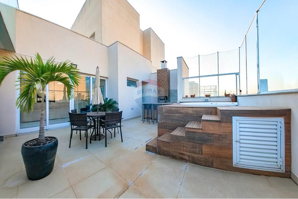 Apartamento - Venda - Araras , São Paulo - Tratada-37.jpeg - 690691082-23