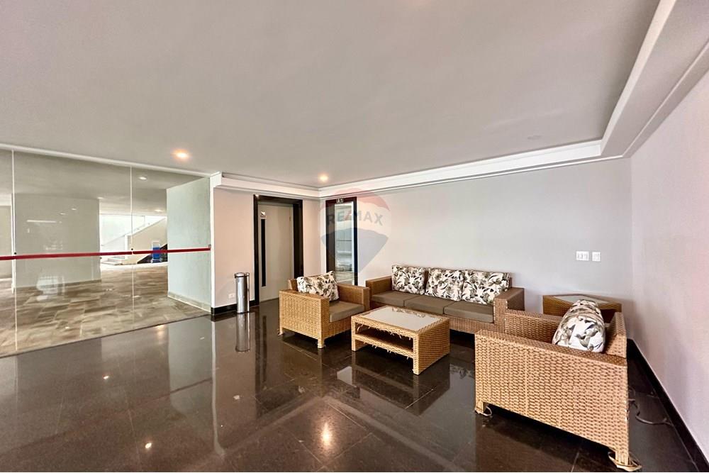 Apartamento - Venda - Guarujá , São Paulo - itapoan 12 B (6).jpeg - 690551024-269