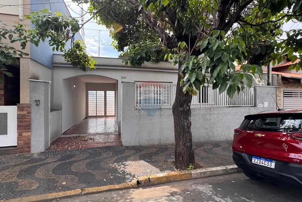 Casa - Alugar - Capivari , São Paulo - Imagem do WhatsApp de 2025-05-01 à(s) 16.37.49_d0dd477a.jpg - 690091006-566