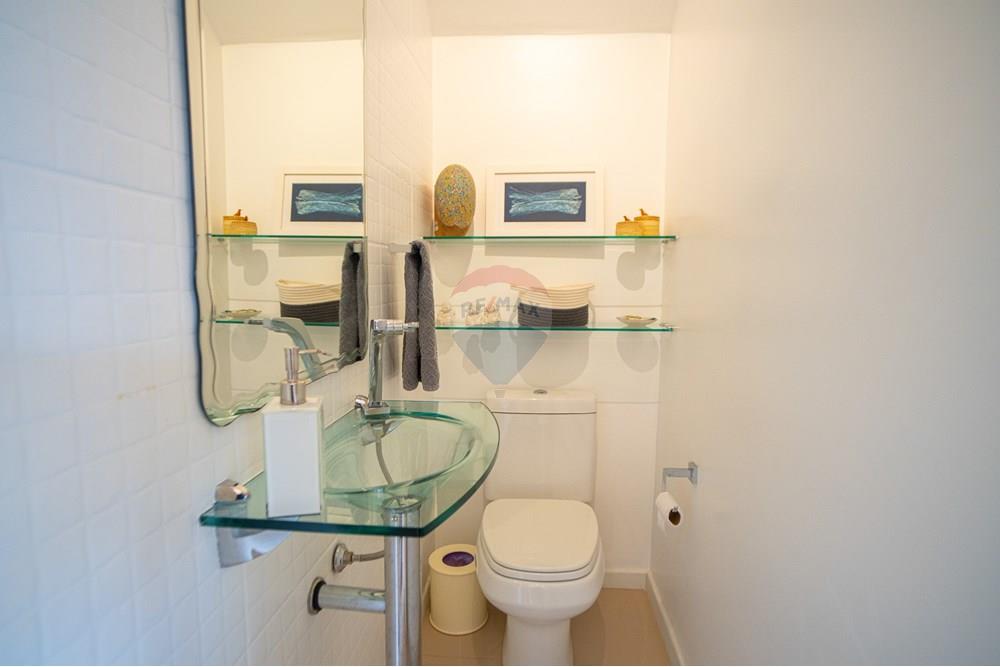 Casa de Condomínio - Venda - Atibaia , São Paulo - DSC00811.jpg - 690471020-60