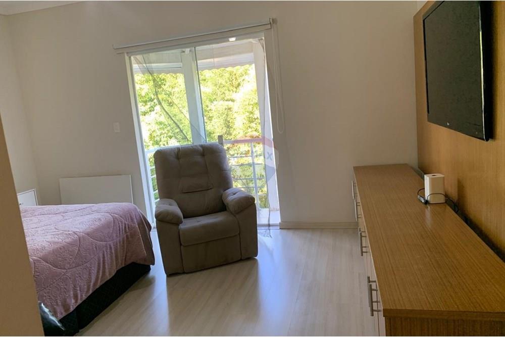 Casa - Alugar - Bragança Paulista , São Paulo - 2619.jpg - 690041085-67