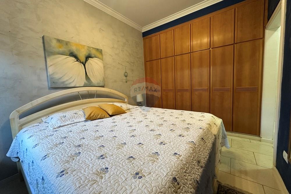 Casa de Condomínio - Venda - Guarujá , São Paulo - IMG_7631.jpeg - 690981026-631