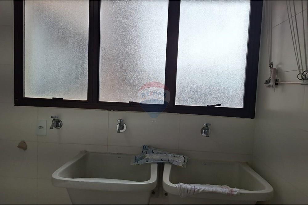 Apartamento - Alugar - Valinhos , São Paulo - WhatsApp Image 2026-02-26 at 16.41.50 (2).jpeg - 690681005-132