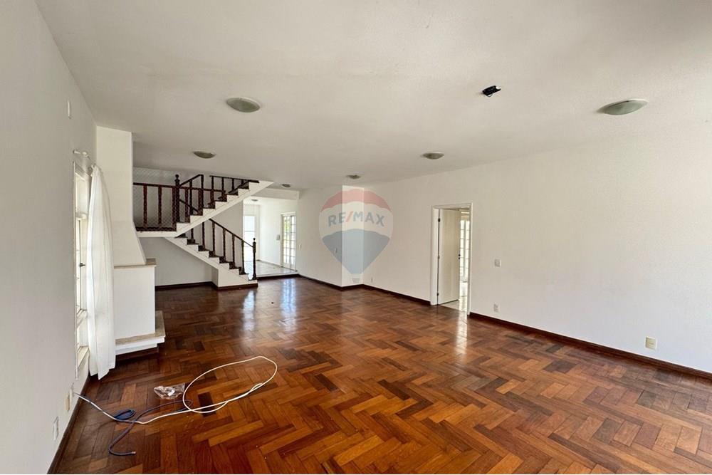 Casa de Condomínio - Alugar - Santana de Parnaíba , São Paulo - Imagem do WhatsApp de 2025-11-26 à(s) 15.45.54_c800ff70.jpg - 691141037-16