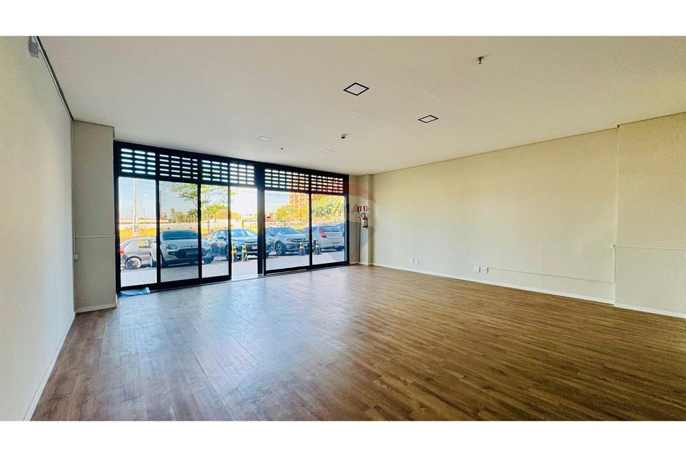 Ponto Comercial - Alugar - Hortolândia , São Paulo - Imagem do WhatsApp de 2025-09-23 à(s) 15.37.11_0e5126a7.jpg - 690701020-96