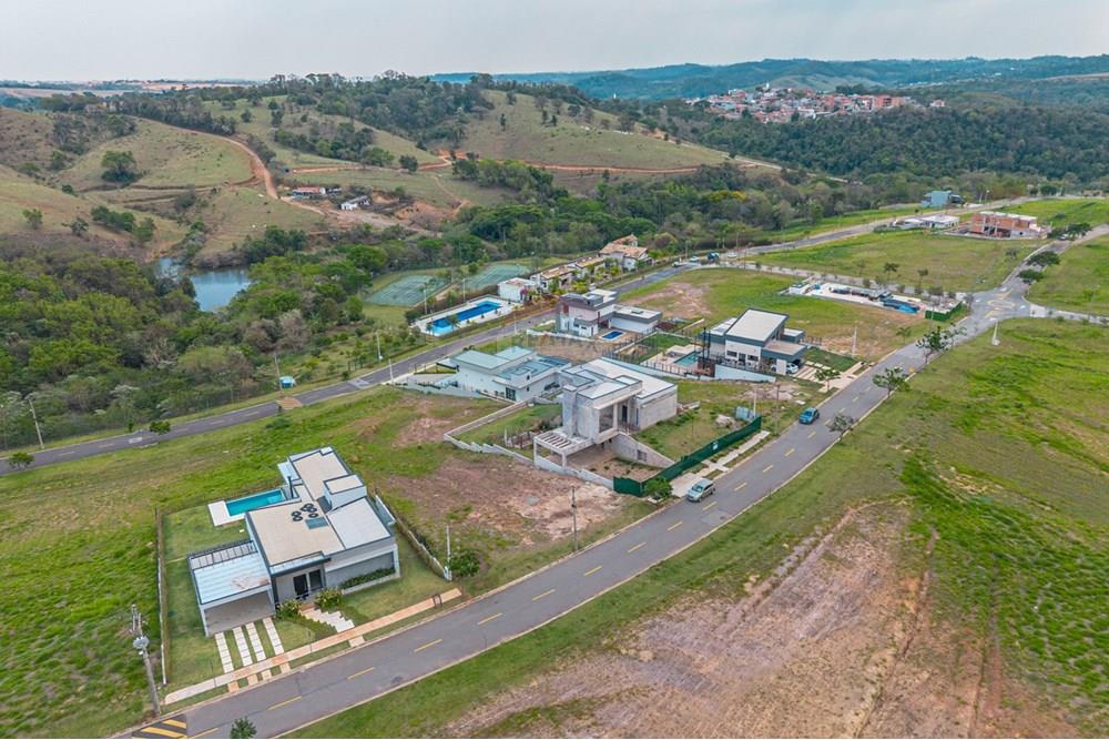 Casa de Condomínio - Venda - Itupeva , São Paulo - DJI_0374.jpg - 690851008-551