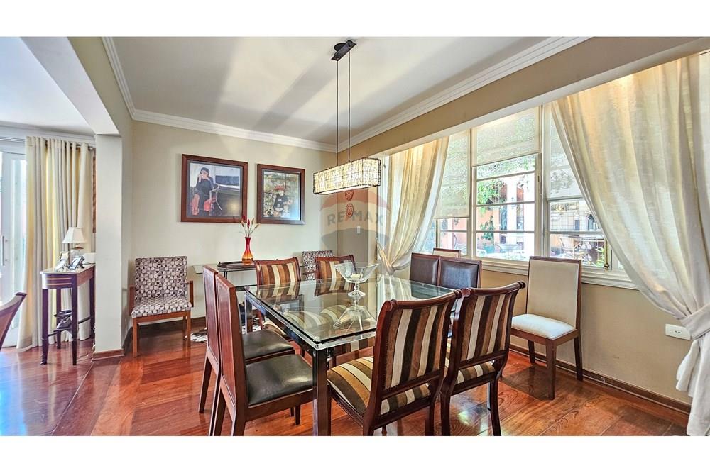 Casa de Condomínio - Venda - Santana de Parnaíba , São Paulo - 20260321_110343.jpg - 691021036-58