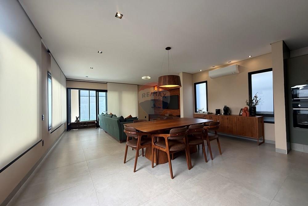 Casa de Condomínio - Venda - Bragança Paulista , São Paulo - IMG_0357.JPG - 690041135-54