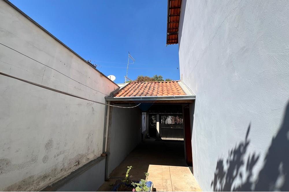 Casa - Alugar - Rio Claro , São Paulo - WhatsApp Image 2025-08-11 at 20.23.18.jpeg - 690811099-3