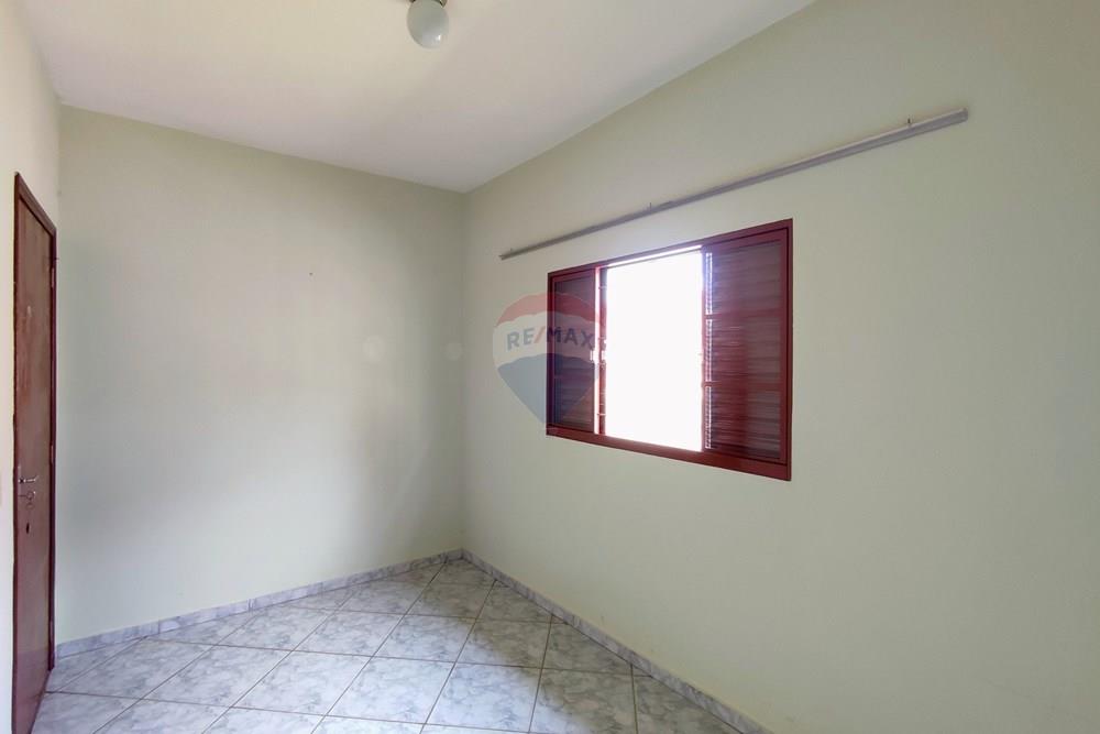 Casa - Venda - Mogi Mirim , São Paulo - 14.jpg - 690751049-282