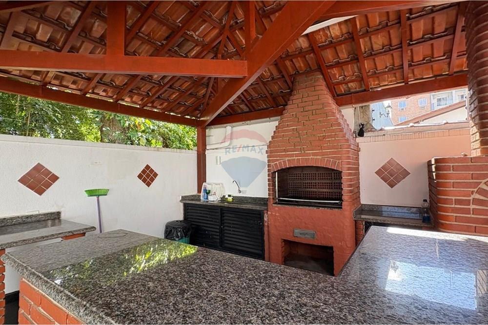 Apartamento - Alugar - Guarujá , São Paulo - WhatsApp Image 2026-03-31 at 13.45.51 (13).jpeg - 690501066-45