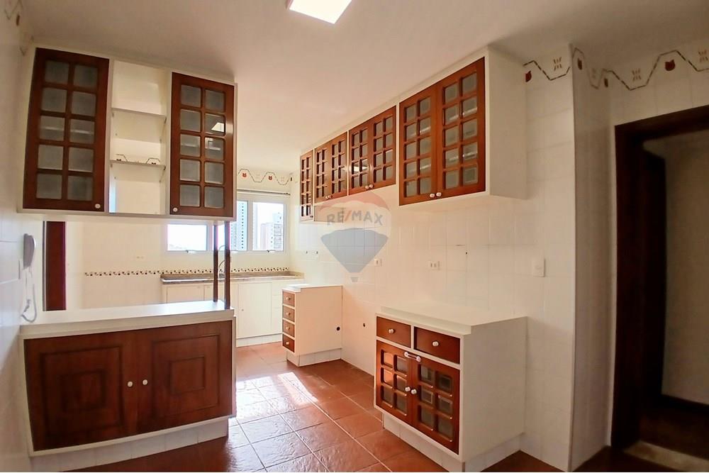 Gyvenamasis - Butas - Piracicaba , San Paulas - BR - 20250605_101547.jpg - 690781095-53