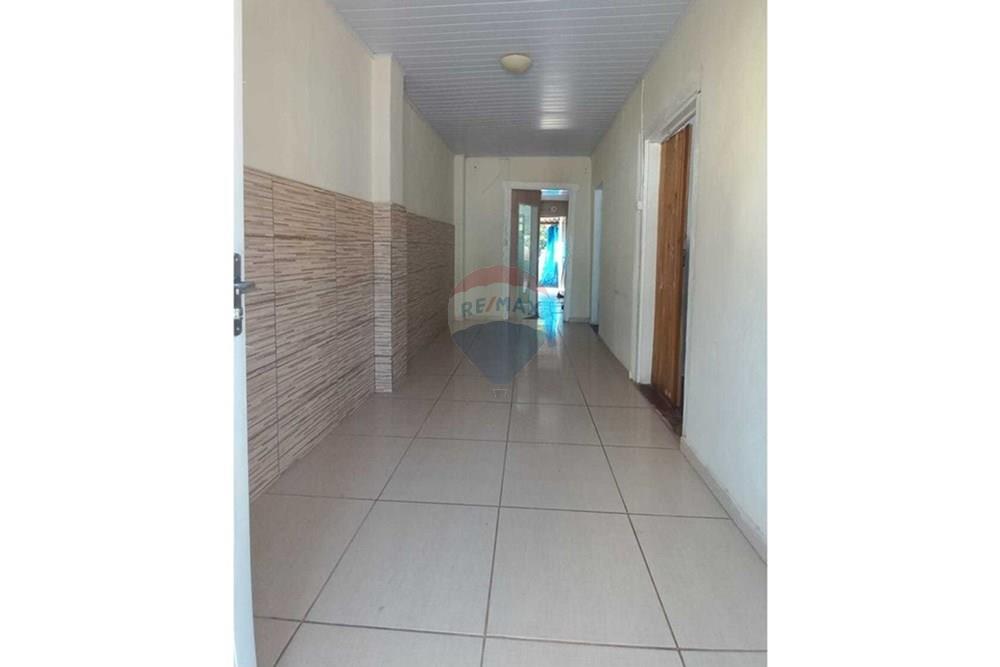 Casa - Venda - Itatiba , São Paulo - 64f3aa41-9d63-4ff6-8b46-510a79cf44be.jpeg - 691131047-10