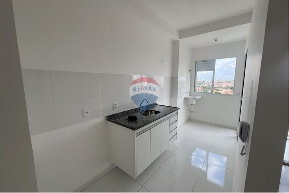 Apartamento - Venda - Hortolândia , São Paulo - L_74344772-3774-487f-a84c-143ad4d5c8c1.jpg - 690531082-38