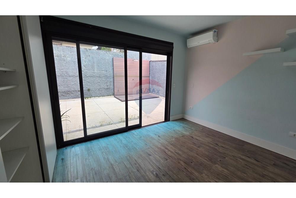 Casa de Condomínio - Alugar - Barueri , São Paulo - 20260305_165632.jpg - 690951041-61