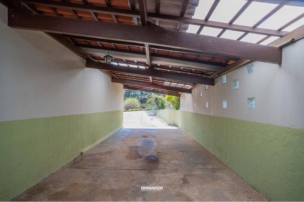 Chácara / Sítio / Fazenda - Venda - Jarinu , São Paulo - Fotos imobiliarias -  REMAX - brmaker-46.jpg - 690661027-145
