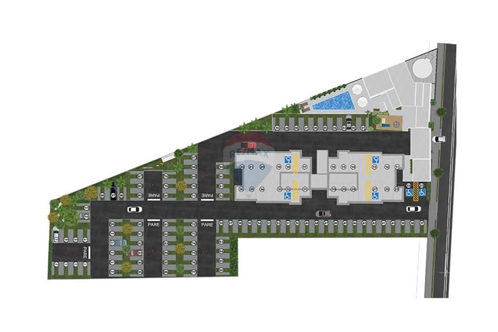 Apartamento - Venda - Rio Claro , São Paulo - WhatsApp Image 2025-08-28 at 10.32.56.jpeg - 690811015-133