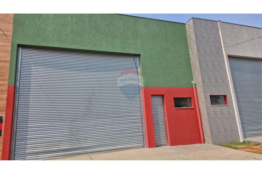 Galpão - Alugar - Mogi Mirim , São Paulo - 20240913_134438.jpg - 690751050-622