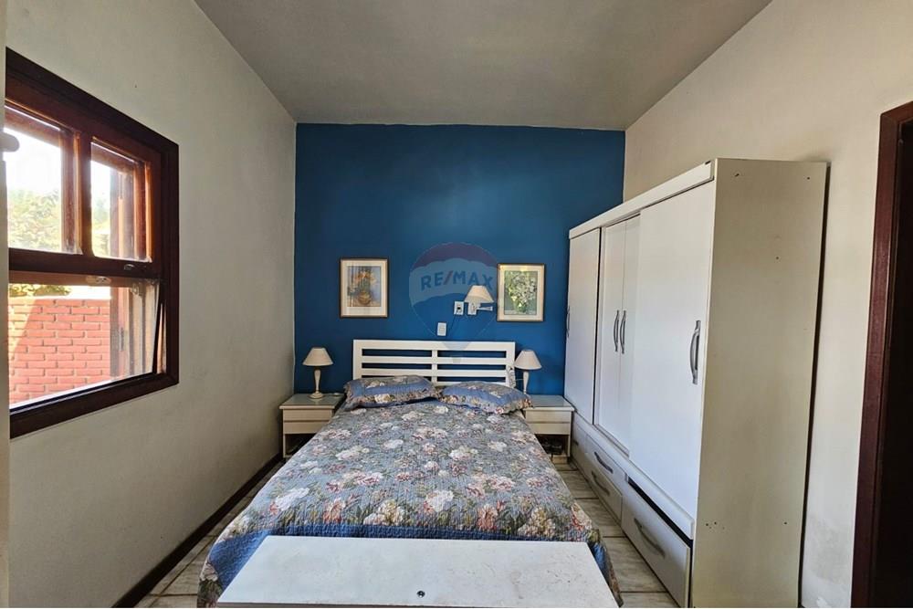 Sobrado - Venda - Bertioga , São Paulo - COSTADOSOLBERTIOGA24.jpg - 690341052-5