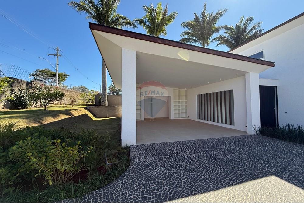 Casa - Venda - Itatiba , São Paulo - IMG-20250801-WA0141.jpg - 690661020-113