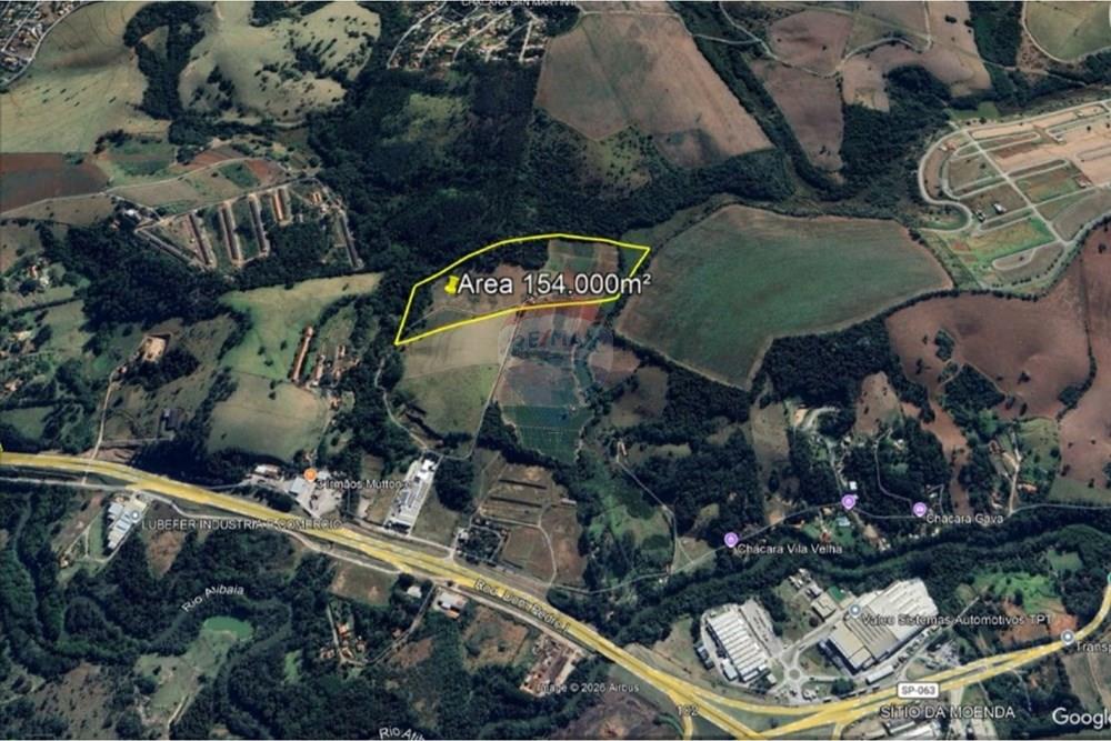 Chácara / Sítio / Fazenda - Venda - Itatiba , São Paulo - WhatsApp Image 2026-02-05 at 16.57.20.jpeg - 691131046-15