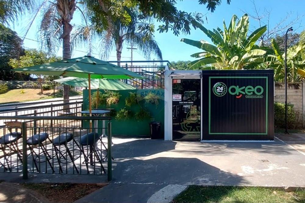 Apartamento - Alugar - Sumaré , São Paulo - MINI MERCADO.jpeg - 690511063-57