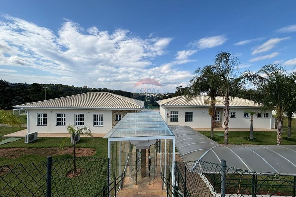 Casa de Condomínio - Venda - Cotia , São Paulo - IMG_1778.JPEG - 691021030-6