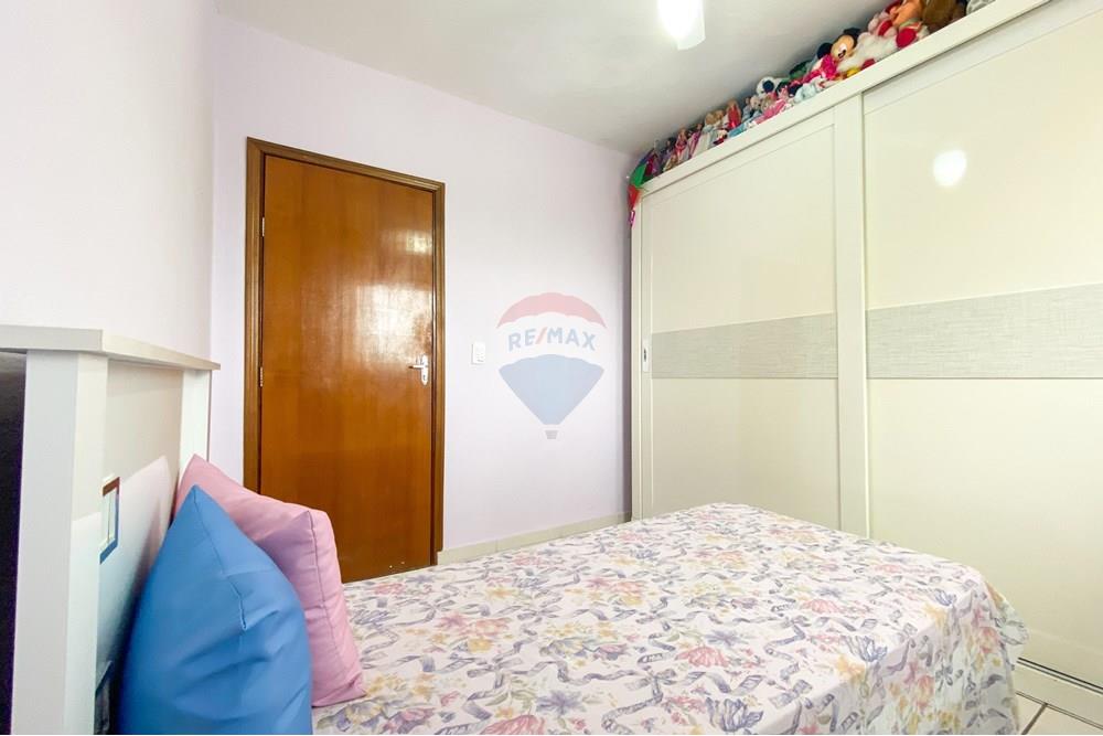 Casa - Venda - Mogi Mirim , São Paulo - IMG_6965.JPG - Quarto - 690751051-35