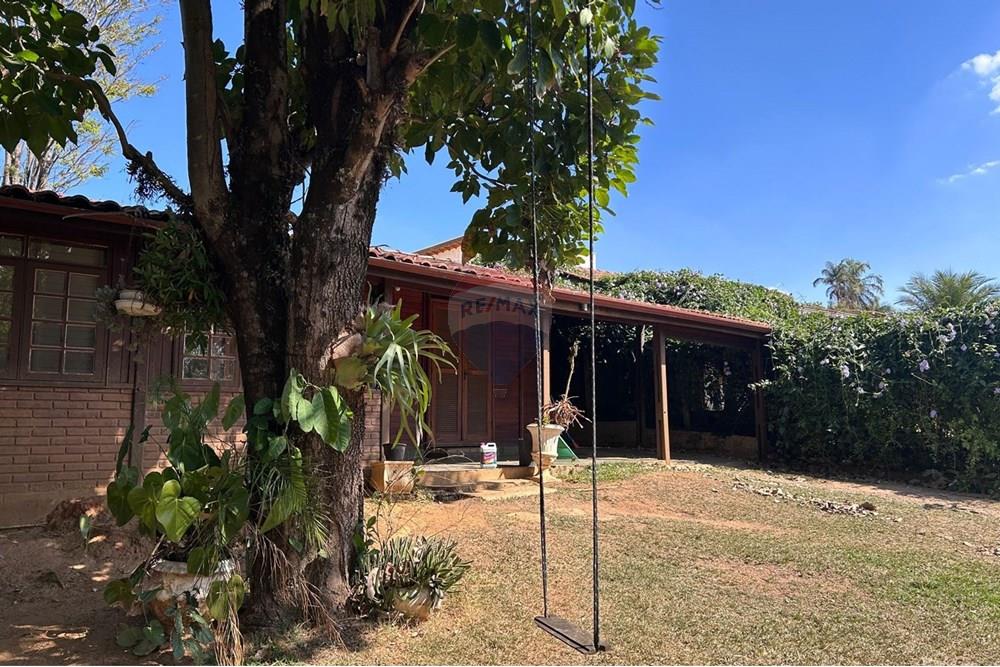 Chácara / Sítio / Fazenda - Alugar - Paulínia , São Paulo - WhatsApp Image 2025-08-15 at 09.17.36.jpeg - 690511182-64