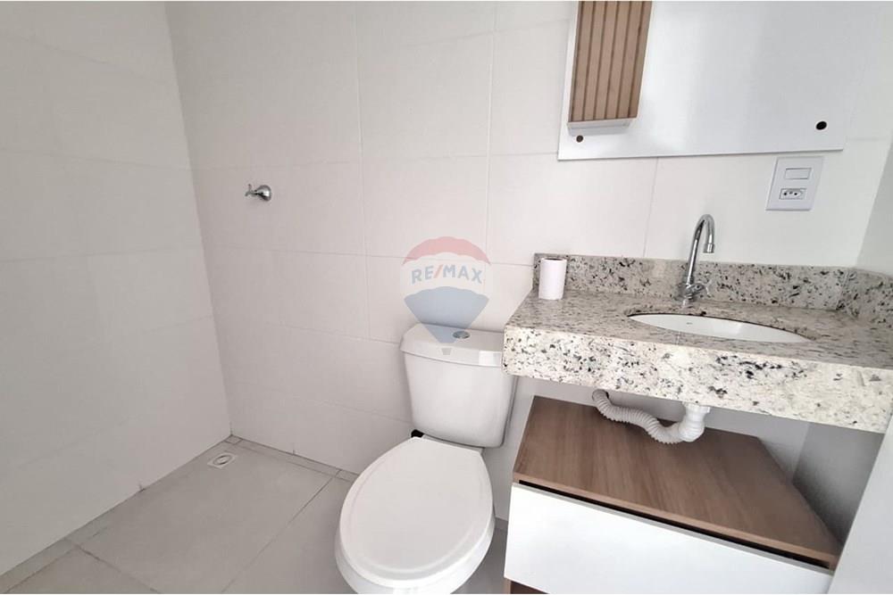 Apartamento - Alugar - Atibaia , São Paulo - 16.jpg - 690471131-131