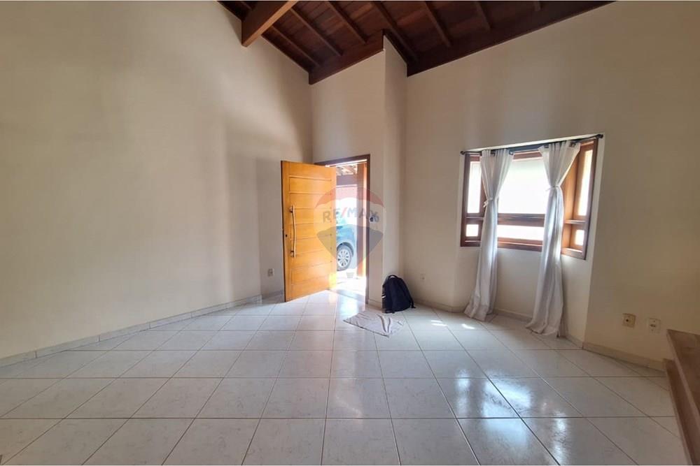 Casa - Alugar - Atibaia , São Paulo - 19.jpeg - 690471131-184