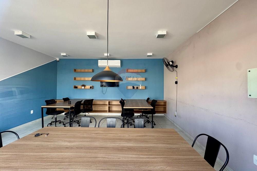 Apartamento - Alugar - Paulínia , São Paulo - IMG_6532.jpg - 690511143-139