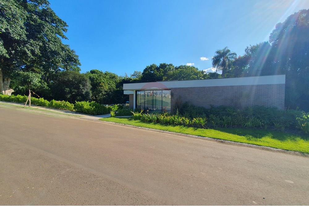 Residenziale - Terreno - Jaguariúna , San Paolo - BR - 20250217_161751.jpg - 690671004-358