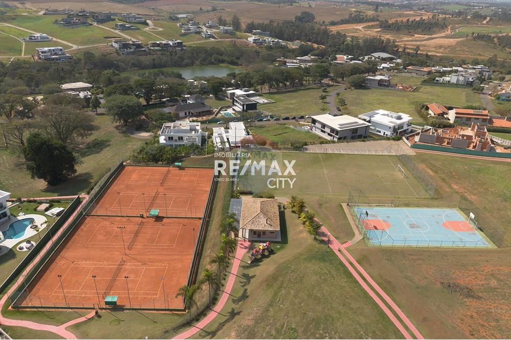 Casa de Condomínio - Venda - Itupeva , São Paulo - 11.jpg - 690801020-94