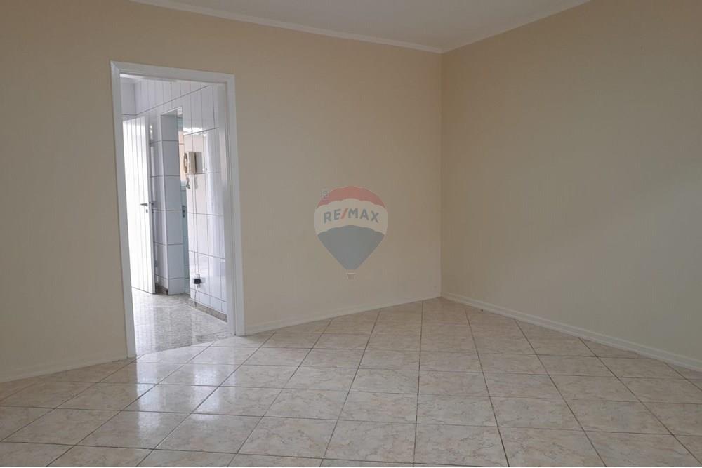 Casa - Alugar - Vinhedo , São Paulo - 048ac173-2968-478c-ab2d-a2b82a59e295.jpeg - 690541093-163