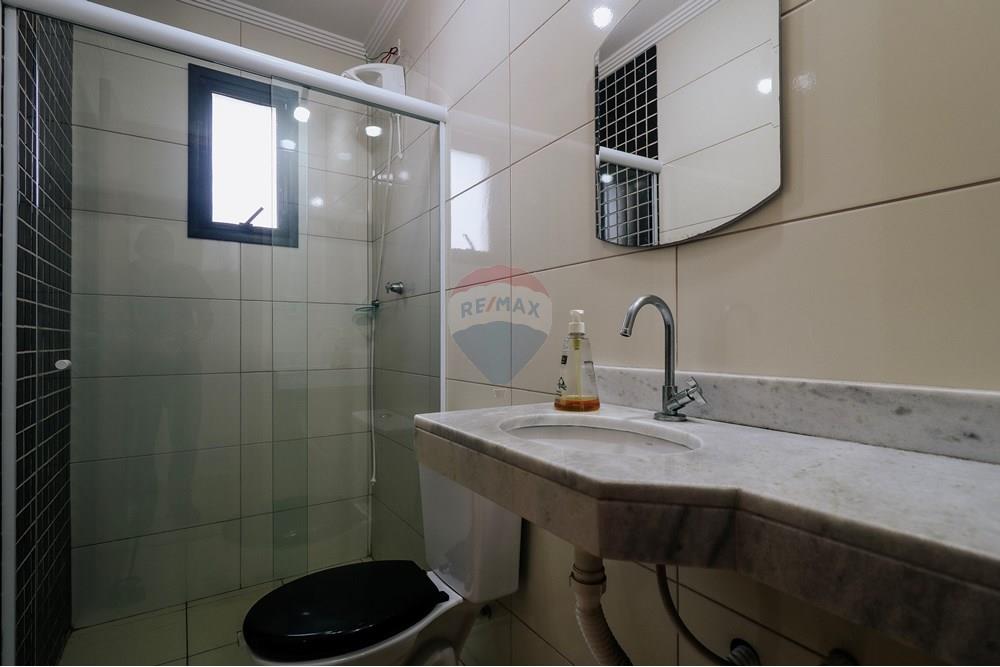 Apartamento - Venda - Praia Grande , São Paulo - 11-IMG_3074.jpg - 691161020-11