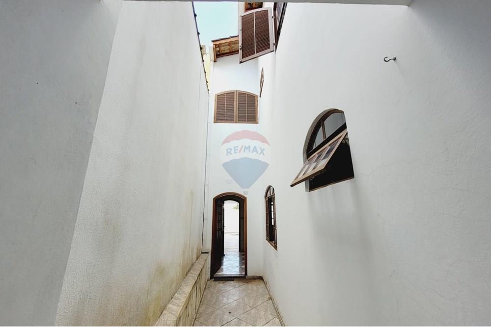 Casa - Venda - Itatiba , São Paulo - ff6002a8-a65d-46a9-aae5-58b189f38b5c.jpg - 690661013-266